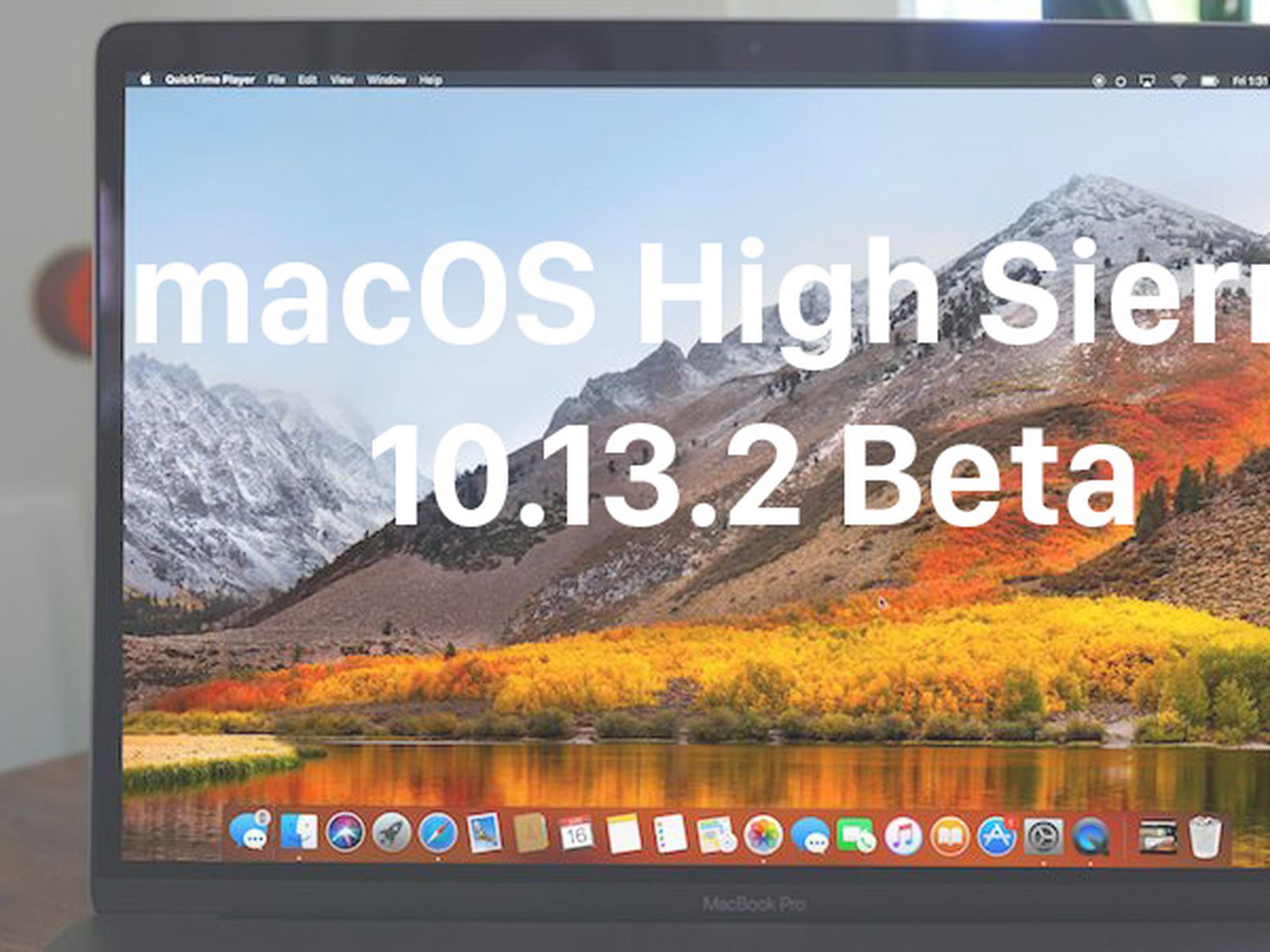 usb ethernet for mac high sierra driver 0s 10.13